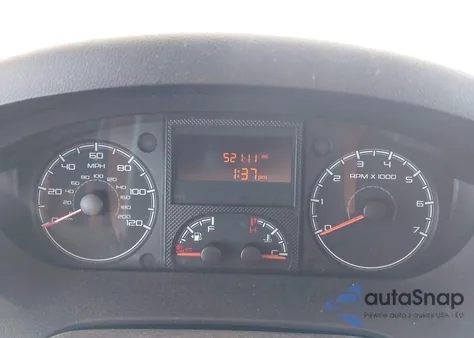 2021 Ram Promaster 1500 Low Roof 136 Wb from USA, damaged, VIN 3C6LRVAGXME560026